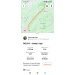  Hochgeladen am 12.04.2025 00:00:00Савко Александр 