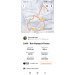  Hochgeladen am 12.04.2025 00:00:00Савко Александр 