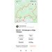  Hochgeladen am 12.04.2025 00:00:00Савко Александр 