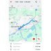  Hochgeladen am 12.04.2025 00:00:00Белоконь Дмитрий 