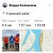  Hochgeladen am 12.04.2025 00:00:00Колоколов Федор 