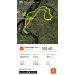  Hochgeladen am 12.04.2025 00:00:00Лобанов Дмитрий 