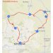  Hochgeladen am 12.04.2025 00:00:00Жилицкий Роман 