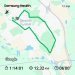  Hochgeladen am 12.04.2025 00:00:00Черданцев Артемий 
