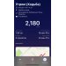  Hochgeladen am 12.04.2025 00:00:00Кайль Лада 