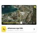  Загрузка от 12.04.2025 00:00:00 Куцая Ирина 