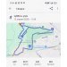  Hochgeladen am 12.04.2025 00:00:00Гуркина Вера 