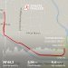  Hochgeladen am 12.04.2025 00:00:00Вичевская Лариса 