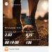  Hochgeladen am 12.04.2025 00:00:00Енговатых Елена 