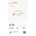  Hochgeladen am 12.04.2025 00:00:00Щербинина Инна 