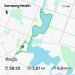  Hochgeladen am 12.04.2025 00:00:00Товчегречко Татьяна 
