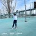  Hochgeladen am 12.04.2025 00:00:00Бастрикова Анна 