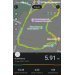  Hochgeladen am 12.04.2025 00:00:00Мельникова Татьяна 