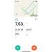  Hochgeladen am 12.04.2025 00:00:00Гатина Гульнара 