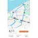  Hochgeladen am 12.04.2025 00:00:00Райля Кузнецова 