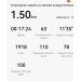  Hochgeladen am 12.04.2025 00:00:00Курицина Надежда 