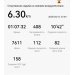  Hochgeladen am 12.04.2025 00:00:00Курицина Надежда 