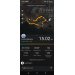  Загрузка от 12.04.2025 00:00:00 Михайлов Андрей 