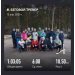  Hochgeladen am 12.04.2025 00:00:00Суворова Анна 