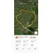 Hochgeladen am 12.04.2025 00:00:00Рябинин Максим 