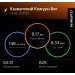  Загрузка от 13.04.2025 00:00:00 Бакулин Дмитиий 
