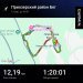  Hochgeladen am 12.04.2025 00:00:00Федоринина Валентина 