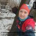  Hochgeladen am 13.04.2025 00:00:00Шлык Валерия 