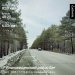  Hochgeladen am 13.04.2025 00:00:00Шлык Валерия 
