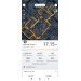  Hochgeladen am 13.04.2025 00:00:00Понкратов Дмитрий 