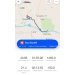  Hochgeladen am 13.04.2025 00:00:00Ковалев Василий 