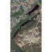  Hochgeladen am 13.04.2025 00:00:00Кравченко Сергей 