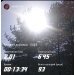  Hochgeladen am 13.04.2025 00:00:00Любовь Александровна 