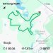  Hochgeladen am 13.04.2025 00:00:00Евсеева Любовь 