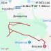  Загрузка от 13.04.2025 00:00:00 Панова Вера 