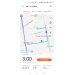  Hochgeladen am 13.04.2025 00:00:00Берестникова Александра 