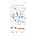  Hochgeladen am 13.04.2025 00:00:00Берестникова Александра 