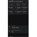  Hochgeladen am 13.04.2025 00:00:00Дремина Татьяна 
