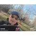  Hochgeladen am 13.04.2025 00:00:00Калягин Юрий 