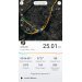  Hochgeladen am 13.04.2025 00:00:00Кругликов Алексей 