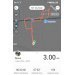  Hochgeladen am 13.04.2025 00:00:00Саксина Ирина 