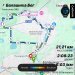  Hochgeladen am 13.04.2025 00:00:00Хаванский Сергей 