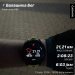  Hochgeladen am 13.04.2025 00:00:00Хаванский Сергей 