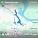  Загрузка от 13.04.2025 00:00:00 Дрягалов Лев 