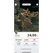  Hochgeladen am 13.04.2025 00:00:00Кисточкина Ярослава 
