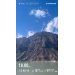  Hochgeladen am 13.04.2025 00:00:00Мельничук Анастасия 