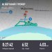  Hochgeladen am 13.04.2025 00:00:00Рыбокитова Татьяна 