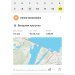  Hochgeladen am 13.04.2025 00:00:00Свежинкина Лилия 