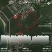  Загрузка от 13.04.2025 00:00:00 Панфилова Мария 