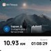  Загрузка от 13.04.2025 00:00:00 Дречевич Сергей 
