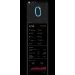  Загрузка от 13.04.2025 00:00:00 Момот Александр 